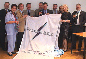 Jury 2000